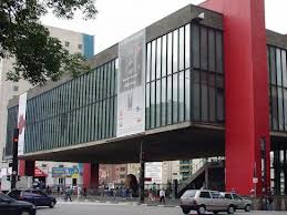 Aula pública no Masp inaugura em São Paulo discussão Que Polícia Queremos?