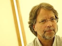 Mia Couto: África deve «contar sua própria história» dando voz às diferenças