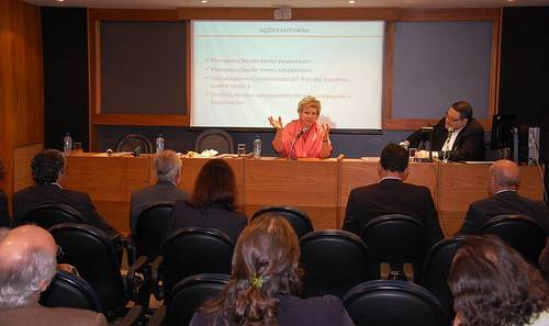 Museu Nacional da Memória Afrodescendente