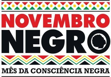 NOVEMBRONEGROinternet