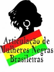ONGs de Mulheres Negras