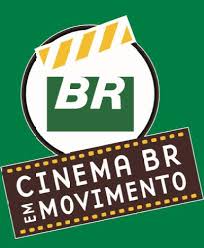 Projeto leva cinema para estudantes da rede pública de ensino