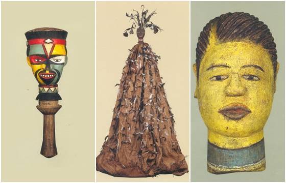 RTEmagicC Kiebes.jpg