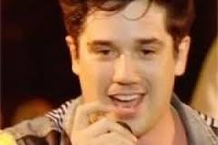 Rogério Flausino chama baiano de 'preguiçoso' e é vaiado durante show em Salvador