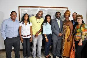 Rubia-de-Oliveira-133-300x200