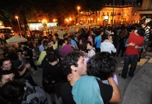 a-sexualidade-c3a9-uma-escolha-2