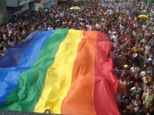 a-sexualidade-c3a9-uma-escolha-3