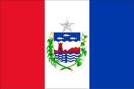 alagoas