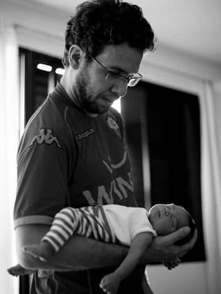 b37xt4qhl9lai6py4qsumfus2