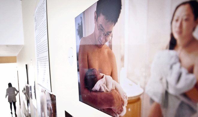 casadepartoCasaAngela Marcelo-Camargo-ABr3 0