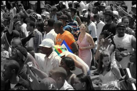 casamento interracial1