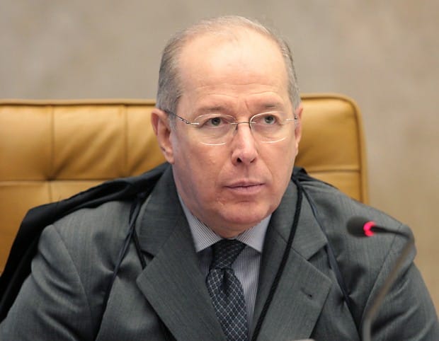 celso-e1380528393612