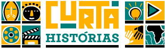 curta historia