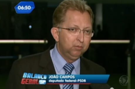 deputado-prostituicao