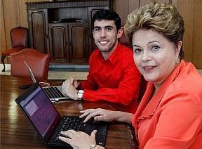 dilma e dilma bolada reproducao 288