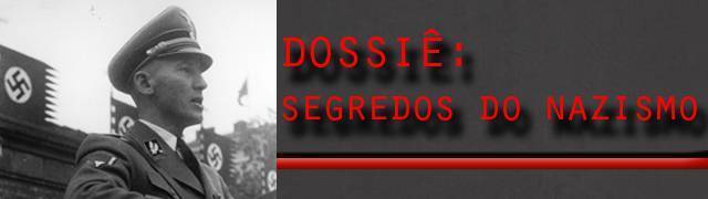 dossie3