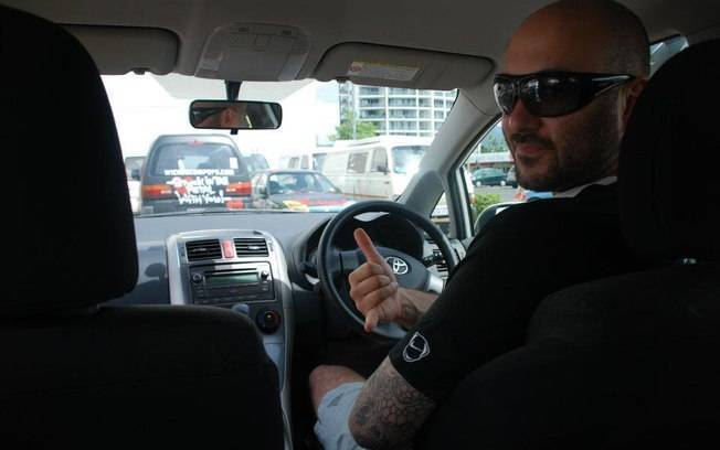 dx42365b57cooo8ylyuq9hi3c