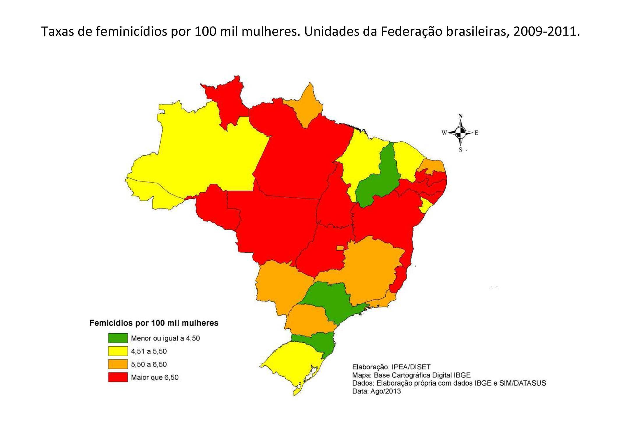 estudo feminicidio leilagarcia-3