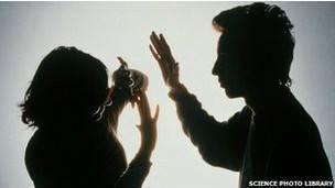 estupro 304x171 spl nocredit