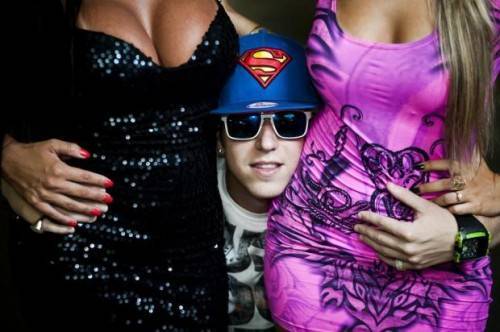 funk-ostentacao-classe-media