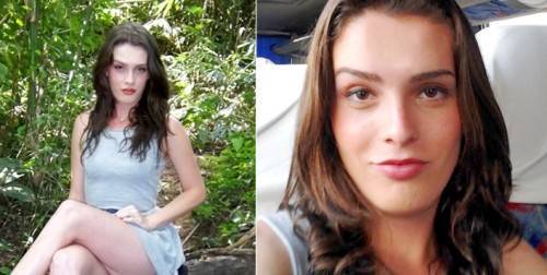 gabriela-trans-500x252