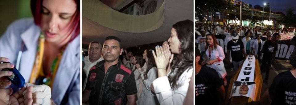 images-cms-image-000332418