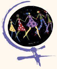 marcha-mundial-das-mulheres