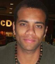 Masculinidades femininas: não somos lésbicas, somos goby!