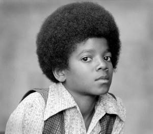 michael-jackson