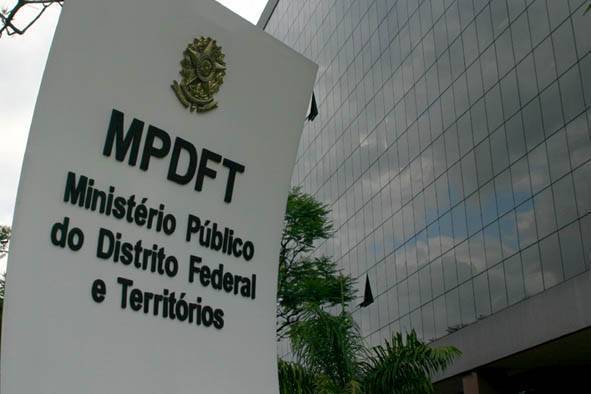 mpdft