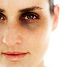 Divulgado relatório final sobre a violência contra a mulher no Brasil