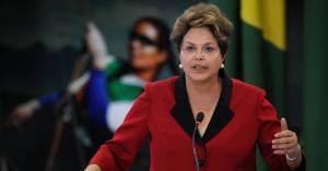 mulheres-e-feminismo-no-brasil-1