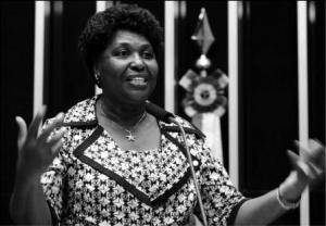 mulheres-e-feminismo-no-brasil-4