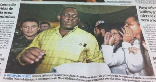 médicos-negros-brancos