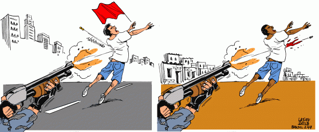 policia-asfalto-e-favela-624x258