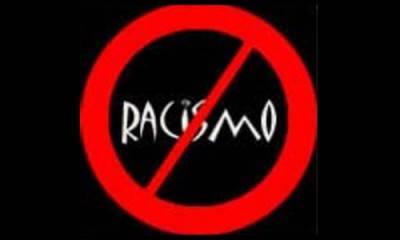 racismo 5