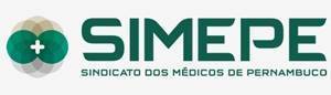 simepe11