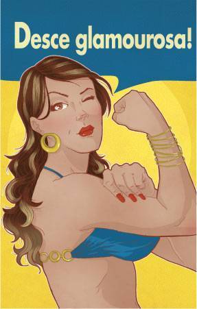 super-304-web-26-polemica