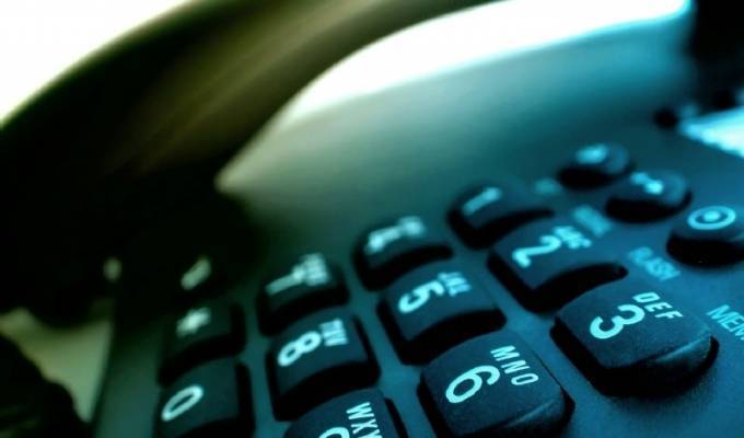 telefone-telefonia-telecomunicacao-kb1ec2153513