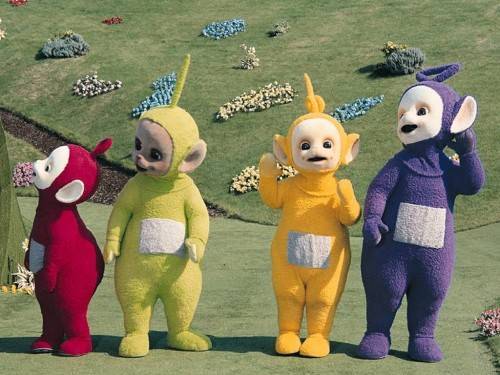 teletubbies-500x375