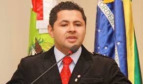 vereador-que cuida-do-caso