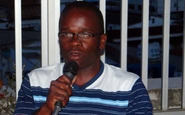 Governo vai apurar caso de racismo contra vereador