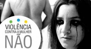 Propostas sobre violência contra mulher não avançam e dependem de ajustes