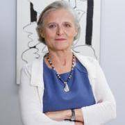 wiecko-volkmer-de-castilho