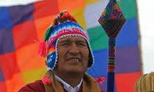 XENOFOBIA e racismo: lugar-comum na cabeça da classe média brasileira