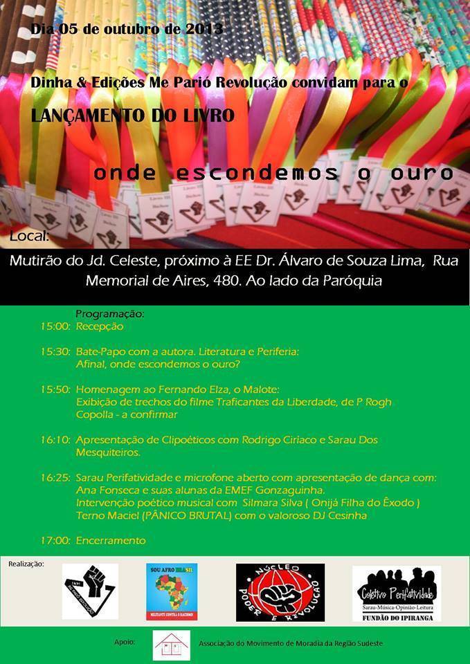 1383080 366456360155026 1666559573 n