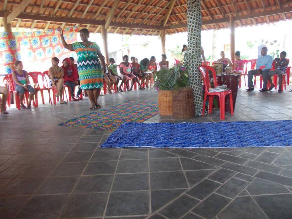 1393736 10200959873024417 1602551791 n