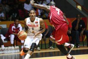 201309160829038k8p0227