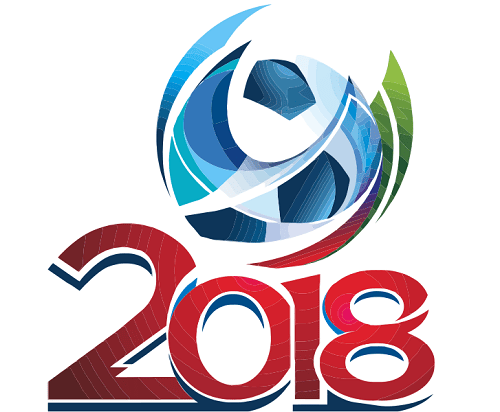 727px-Russia2018bidlogo.svg
