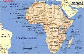 Três países africanos tornam-se doadores do Fundo Africano de Desenvolvimento